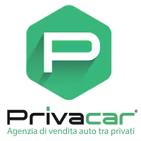 Privacar Rovigo