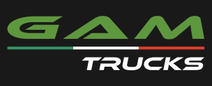 GAM TRUCKS S.R.L.