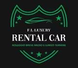 F.L. LUXURY RENTAL CAR SOCIETA' A RESPONSABILITA' LIMITATA