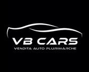 VB CARS