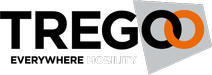 TREGOO S.R.L.