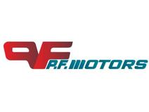 P.F. MOTORS Srl