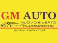 A.M. MOTORI DI MORABITO ANTONIO