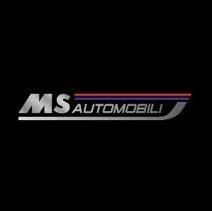 MS AUTOMOBILI S.R.L.