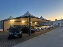 SUD PNEUMATICI DI DI GIOIA VINCENZO