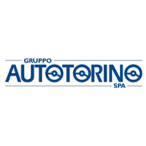 Gruppo Autotorino Spa - Gattico