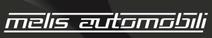 MELIS AUTOMOBILI S.R.L.
