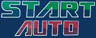 START AUTO SRLS
