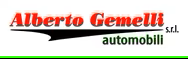 ALBERTO GEMELLI AUTOMOBILI S.R.L.