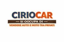 COLDRETRO' DI CIRIO LUCA