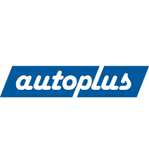 AUTOPLUS OHG - SNC DI MERANER K. & CO.