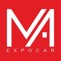 EXPOCAR S.R.L