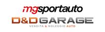 MG SPORT AUTO SRL