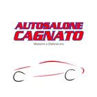 AUTOSALONE CAGNATO MASSIMO E STEFANIA S.N.C.