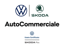 AUTOCOMMERCIALE S.P.A.