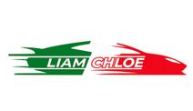 LIAM CHLOE DI MEMA ENEILDA