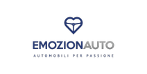 EMOZIONAUTO S.R.L.