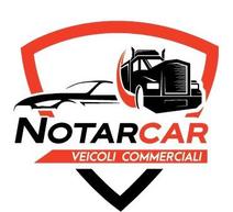 NOTARCAR S.R.L.