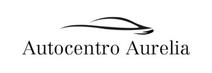 AUTOCENTRO AURELIA S.R.L.