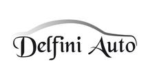 Delfini Auto