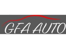 GFA auto