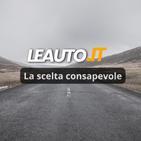 LEAUTO.IT DI BREDA GIAN PIETRO