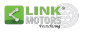 Link Motors Bari Ovest