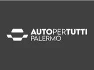 AUTO PER TUTTI PALERMO DI PULLARA SERENA