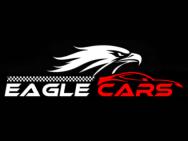 EAGLE CARS DI BRAIN ALUSHI