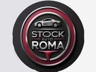 STOCK AUTO ROMA