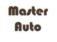 MASTER SERVICE SRL