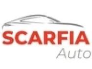 SCARFIA AUTO