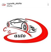 C.G. AUTO