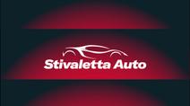 STIVALETTA AUTO