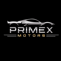 PRIMEX MOTORS DI MESSINA GIOACCHINO