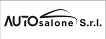 AUTOsalone Srl