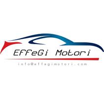 EFFEGI MOTORI