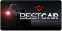 BEST CAR SRL