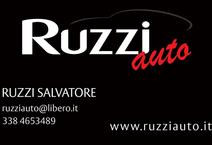 RUZZI AUTO