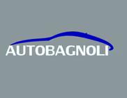 Autobagnoli Srl