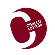 CIRILLOMOTORI GROUP S.R.L.