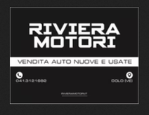 RIVIERA MOTORI SRL