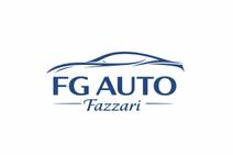 FG AUTO FAZZARI GIUSEPPE