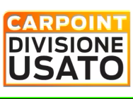 CARPOINT S.p.A.