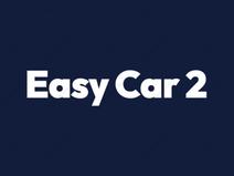 Easycar2