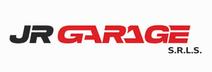 JR GARAGE S.R.L.S.