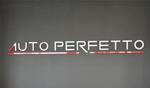 AUTOPERFETTO