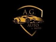A.G. SERVICE S.R.L.