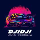 Dji Dji Auto Perugia