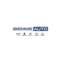 BIEMME AUTO